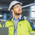 Safety Officer