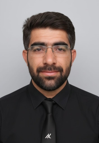 Riyadh, Job Seekers, Looking For HSE Officer Job