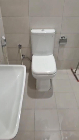 Umm Al Hassam, Rooms Available, BHD 120/month,  Furnished Room Available For Rent With Seperate Bathroom. Rent 120 BD