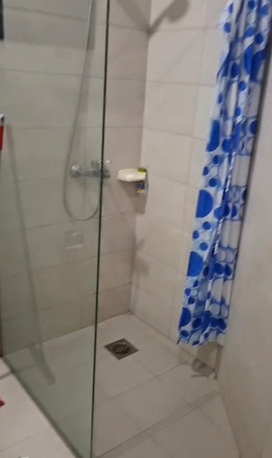 Umm Al Hassam, Rooms Available, BHD 120/month,  Furnished Room Available For Rent With Seperate Bathroom. Rent 120 BD