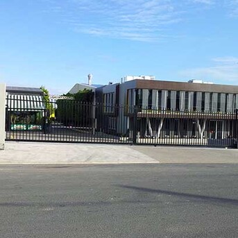 Sydney, Household, Best Automatic Gates Near Me