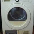 SAR 150,  Clothes Dryer