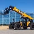 Tele Handler /JCB Operator