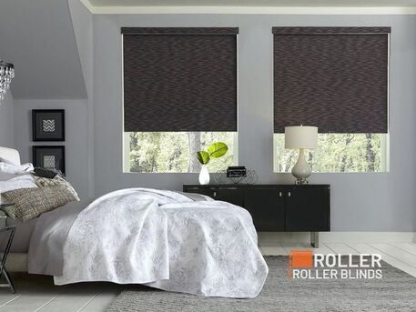 Dubai, Household Items, AED 100,  Perfect Blackout Blinds In Dubai