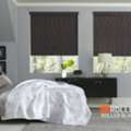 AED 100,  Perfect Blackout Blinds In Dubai