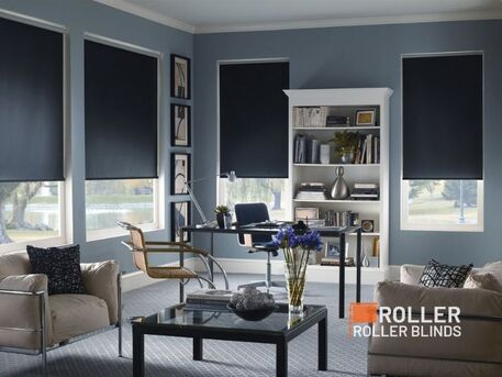 Dubai, Household Items, AED 100,  Perfect Blackout Blinds In Dubai