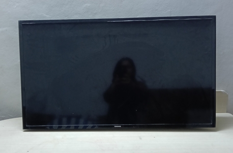 Al Batha, Electronics, SAR 550,  Samsung LED Television