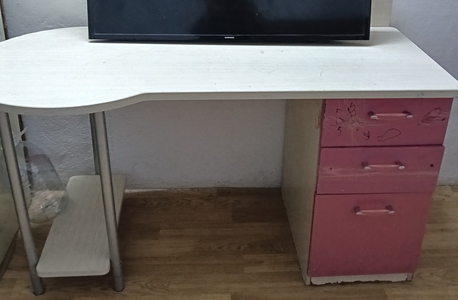 Al Batha, Electronics, SAR 550,  Samsung LED Television