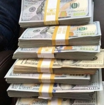 Jeddah, Business Partners, (Investment Opportunities) Seeking For A Business Partnerships$$