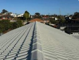 Sydney, Construction, Roof Pressure Cleaning Adelaide