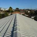 Roof Pressure Cleaning Adelaide