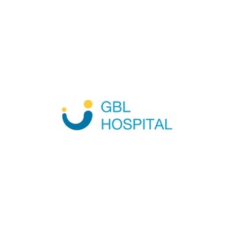 Indore, Health, Best Gastroenterology Hospital In Indore | GBL Hospital