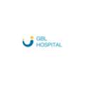Best Gastroenterology Hospital In Indore | GBL Hospital