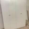 SAR 3,  New Best Quality 4 Doors Wardrobe Available In Low Price