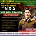 Best NDA Coaching In Kolkata For Written & SSB Preparation