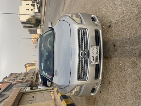 Dhahrat Laban, Vehicles, Cars & Trucks , SAR 23000,  Nissan Maxima,  2014,  Automatic,  244000 KM,  Full Option