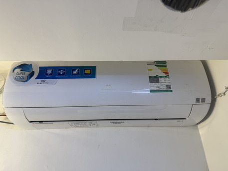 Al Naseem, Rooms Available, SAR 650/month,  1 Sq. Meter,  Fully Furnished Separate Partition Room Available  Ready To Move In For Male