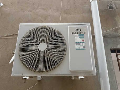 Al Naseem, Rooms Available, SAR 650/month,  1 Sq. Meter,  Fully Furnished Separate Partition Room Available  Ready To Move In For Male