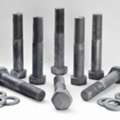 INR 1000,  Top Fasteners Manufacturers &ndash; Big Bolt Nut