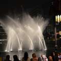 Dubai Fountain Show Schedule 2026 &ndash; Timings, Tickets & Best Viewing Guide