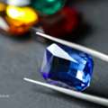 GBP 1,  Sell Your Gemstones For Fast Cash &ndash; Trusted & Secure Offers