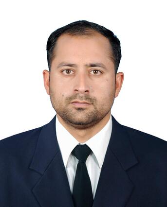 Riyadh, Job Seekers, QA/QC Civil Engineer