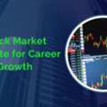 Stock Market Institute For Career Growth