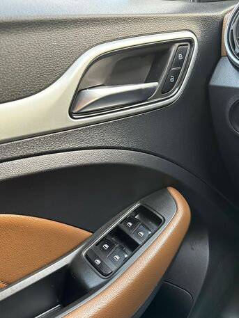 Riyadh, Vehicles, Cars & Trucks , SAR 35500,  MG ZS,  2020,  Automatic,  110000 KM,  MID OPTION ORIGINAL CONDITION