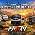 2025,  2025,  15 KM,  Missouri&rsquo;s Trusted Keystone RV Dealer &ndash; Mid America RV
