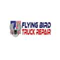 Expert Truck Repair Shop In Bakersfield | Flying Bird Truck Repair