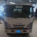 SAR 85000,  Isuzu,  2022,  Manual,  100000 KM,  , Dyana, Excellent Condition, Almost New