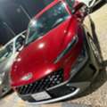SAR 46500,  Hyundai Kona N,  2022,  Automatic,  128000 KM,  MID OTION FREE OF ACCIDENT