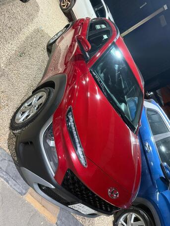 Riyadh, Vehicles, Cars & Trucks , SAR 46500,  HYUNDAI KONA/*/-*,  2022,  Automatic,  128000 KM,  MID OTION FREE OF ACCIDENT ORIGINAL