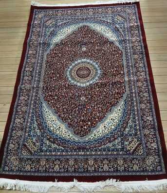 Al Rehab, Household Items, SAR 250,  Carpet Wool Turkey Made (Almost New)Negotiable!