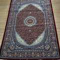 SAR 250,  Carpet Wool Turkey Made (Almost New)Negotiable!