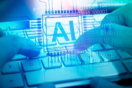 London, Business, Expert AI Strategy Consultant | Tailored Solutions For Your Business