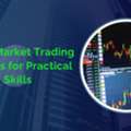 Share Market Trading Courses For Practical Skills