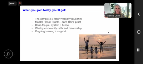 Cape Town, Education, Retired Pensioners Earn Big Work Little In Just 2hours A Day