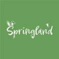 Springland