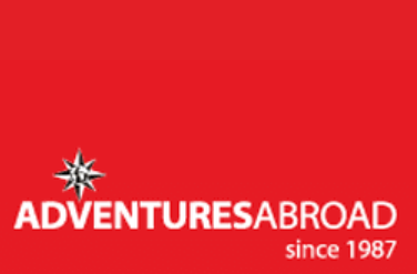 Vancouver, Travel, 5 Islands, 1 Epic Map: Conquer The Indian Ocean In 2026!