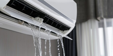 Melbourne, Air Conditioning, Trusted HVAC Specialists In Mount Martha & Mornington Peninsula