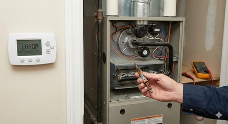 Melbourne, Air Conditioning, Trusted HVAC Specialists In Mount Martha & Mornington Peninsula