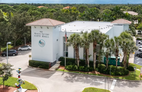 New York, Business, Top-Rated Commercial Window Installation Near Me &ndash; Built To Last