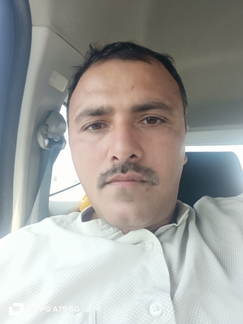 Jeddah, Seeking Bride, 35,  Looking For Bridge, Pakistani, Saudi, Indian, Bangali