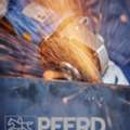 PFERD START Abrasives & Cutting Tools For Metalworking | Maxwell Products
