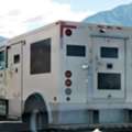 Armored Truck Security In Arizona