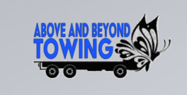 New York, Automotive, Flat Tire Change Norfolk | Above And Beyond Towing