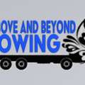 Flat Tire Change Norfolk | Above And Beyond Towing