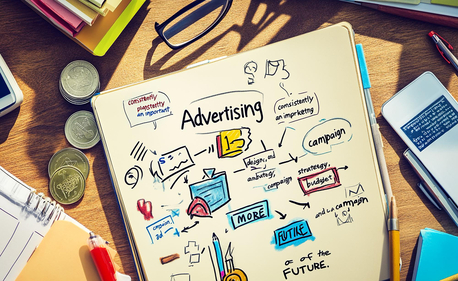 Noida, Marketing, Digital Marketing Agency In Delhi NCR | Ritz Media World