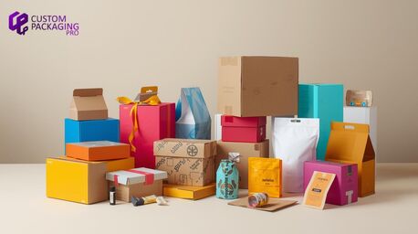 Houston, Materials, USD 5,  Retail Product Packaging USA | Custom Printed Boxes